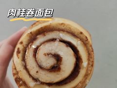 -宜家家居(四元桥商场店)