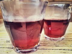 -VOYAGE COFFEE(北锣鼓巷店)