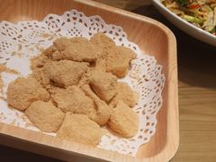 -樱花墅朝鲜族风味餐厅(厦门街创始店)
