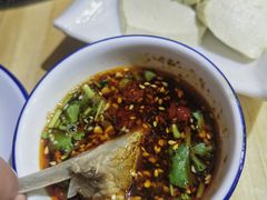 -花姐羊肉炉(吕厝店)