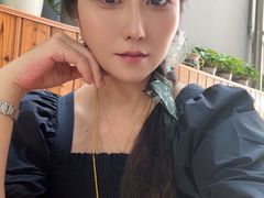 -宣恩烤活鱼(宣恩总店)