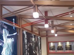 -味千拉面(泰州万达广场店)