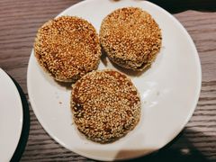 -东来顺铜锅炭火涮肉(上地华联店)