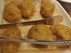 -西贝(六里桥旗舰店)