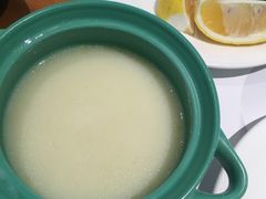 -HELLO MUSAE 拾光缪斯餐厅·纯正希腊风味(苏州中心店)