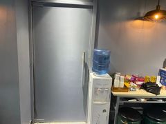 -EGO原创机械密室逃脱(朝阳大悦城2店)