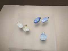 -嘉定博物馆