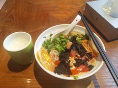 -维也纳酒店(北海银滩店)