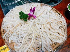 -袁山山重庆火锅(丈八北路店)