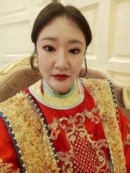 -保定巴黎婚纱摄影