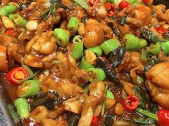 -武松家(丰益桥店)