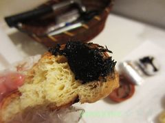 -家乐福(古北店)