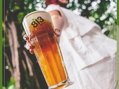 -813芭依珊 BAESAn(皇冠十畝地店)