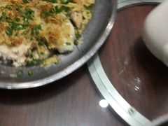 -农汤老店(顺联公园里店)