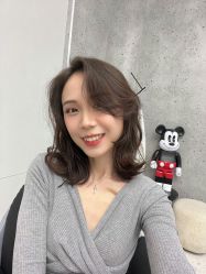 -OnHair造型