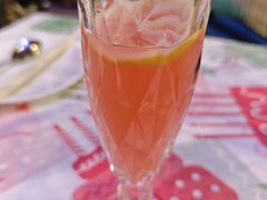 -蕉叶·广州明星泰国菜(黑金冠保利广场店)