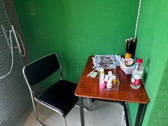 -万达广场(武汉菱角湖店)