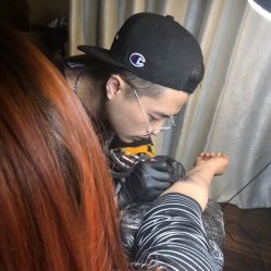 -OldsixTattoo刺青