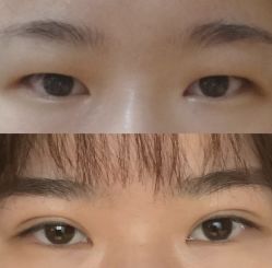 -上海漾颜医疗美容