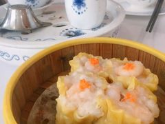 -稻香酒家·35年老字号(侨光店)