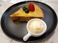 -安妮意大利餐厅(国贸店)