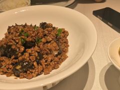 -怡情荟•海鲜青岛菜(五四广场旗舰店)
