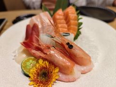 -赤稻·日式料理(禅城店)