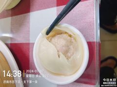 -苓记南京鸭血粉丝.皮肚面(县东巷店)