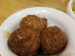 -锅儿挑面馆
