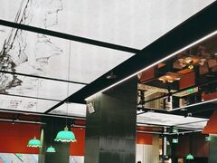 -小户人家(循礼门南国中心店)