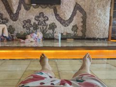 -恒坤北纬42度温泉洗浴(公园路店)