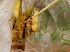 -雪儿钱局泡菜