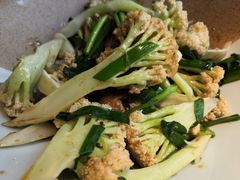 -外婆家(南开大悦城店)