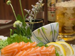 -鸟鹏烧鸟居酒屋(昌岗店)