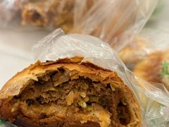 -满记烧饼(牛街东里小区一区店)