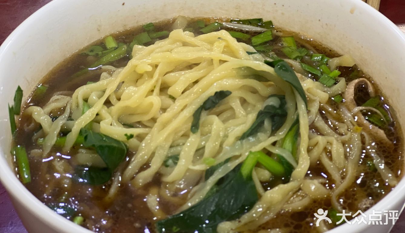 特种兵丹阳之行