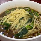 特种兵丹阳之行