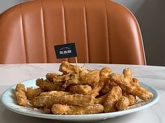 -园里前·10年私厨·福建菜(台江万达鳌峰洲店)