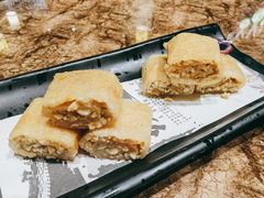 -顺意·顺德家乡菜(国际人才大厦店)