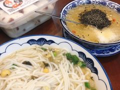 -袁妈红豆汤(重庆总店)