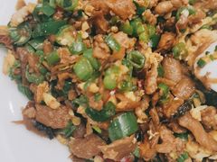 -尚宴(盛世广场·食尚街店)