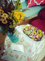 点击看大图 -U-Nail