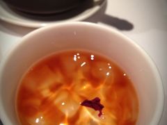 酸梅露-苏浙总会(国金中心店)