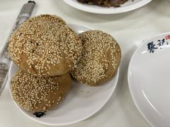 -张记酱牛肉(虎坊桥店)