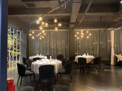 大堂-时间仓(月湖公园店)