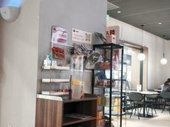 -必胜客(周浦万达店)