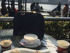 -哈根达斯(滨江店)