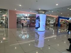 -乐邦快修手机电脑维修回收(打浦桥日月光店)