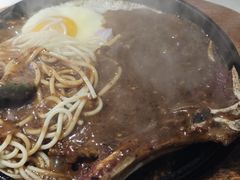 -两点半深夜牛排(斗西路店)