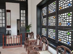 -东莞市可园博物馆